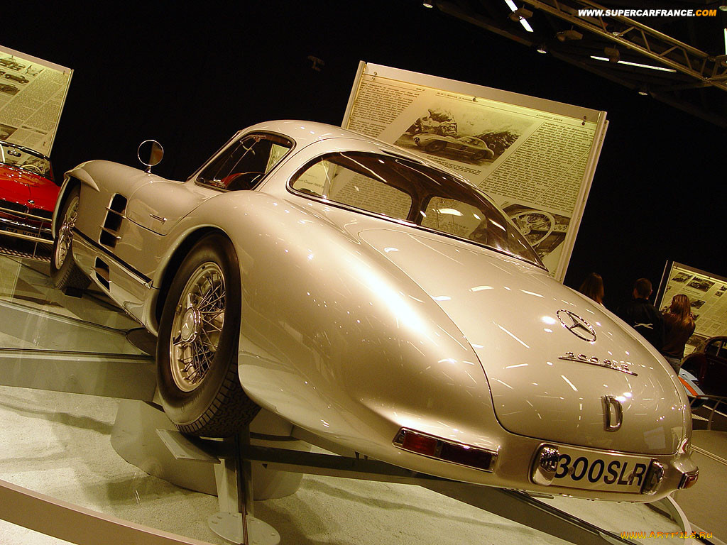 , mercedes, benz